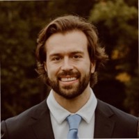 Basis Investment Group, LLC ("Basis") Employee Mark Nitka's profile photo
