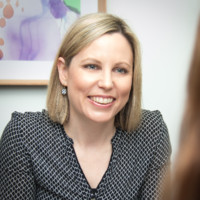 Grosvenor Employee Natalie Nombreuse's profile photo