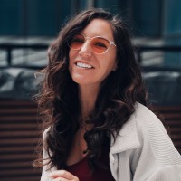 43North Employee Tiffani Dickinson's profile photo