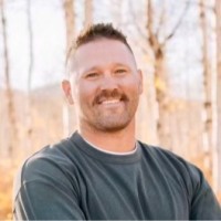 Jake Rogers Email & Phone Number