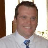 Josh Rogers Email & Phone Number