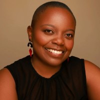 Crayon Employee Fadzai Munyaradzi's profile photo
