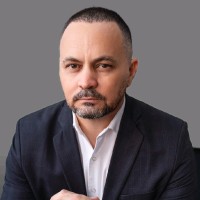 Peter Silva Email