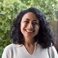 CRH Ventures Employee Tulika Raj's profile photo
