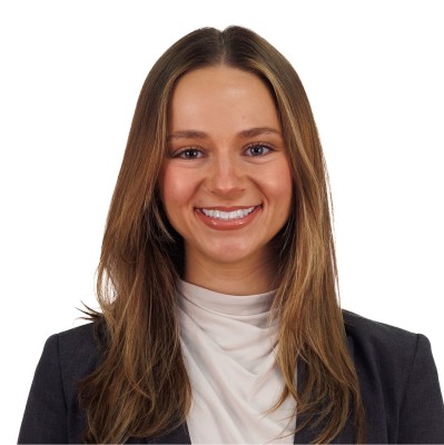 Medtronic Employee Carson Chapman's profile photo