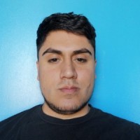 Felipe Fernández Andrade Email
