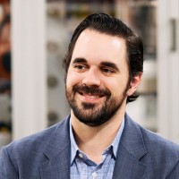 John Harris Email & Phone Number