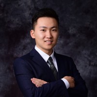 GF Fund Management Co., Ltd. Employee Jiayu Li's profile photo