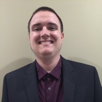 Advanced IPM Employee Alexander Navas's profile photo