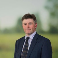 James Adamson Email & Phone Number