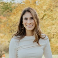 Pineapple Payments Employee Diana Shields's profile photo