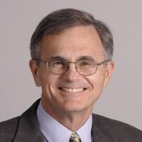 Robert Melcher Email & Phone Number