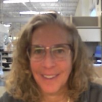 Jill Northuis Email & Phone Number