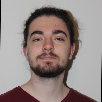 MeeApps Employee Ahmet Akdağ's profile photo