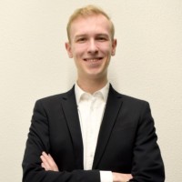 Tim Bonouvrié Email