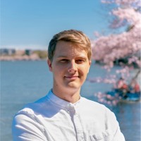 Eric Riggs Email & Phone Number