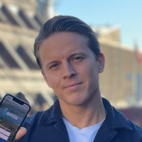 Adam Wolf Email