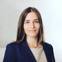 Amcor Employee Susana Gomes's profile photo