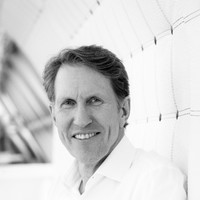 Helge Fasseland Email