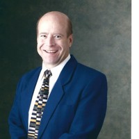 Robby Baker Email & Phone Number