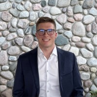 Golden Circle Advisors, Inc. Employee Joe Ryan's profile photo
