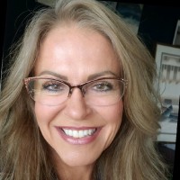 COMPLETE WOMEN'S CARE OB/GYN Employee Belinda Trost's profile photo