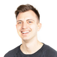 Alex Coutts Email & Phone Number