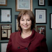 Olga Ramudo Email & Phone Number