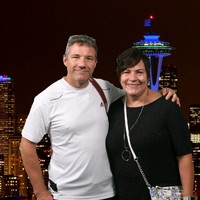 Jeff Stiffler Email & Phone Number