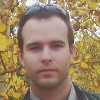 Jason Wilson Email & Phone Number