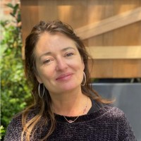 Speakeasy Employee Jessica Mills's profile photo