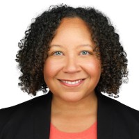 ExplorUS Employee Lena M.'s profile photo