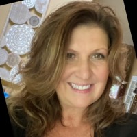 WellStar Health System at ENT Hiram Employee Sonja Morris's profile photo