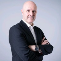 ICEX Employee Francisco Núñez Varo's profile photo