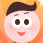 Saitell Technology Co., Ltd. Employee Grace Liao's profile photo