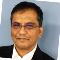 Wadud Ahmed Email