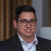 Renato Honório's profile photo