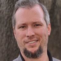 Willdan Employee Mathew Gard's profile photo
