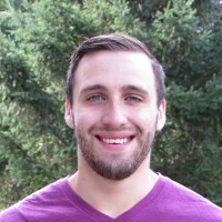 Homemakers Furniture, Mattresses & Accessories Employee Brice Merwine's profile photo