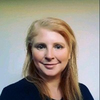 Kathryn Shaw Email & Phone Number