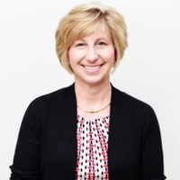 Connie Wolfe Email & Phone Number