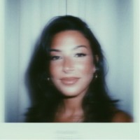Darine Khalfaoui Email