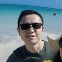 Lin He Email & Phone Number