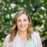 Sargent Employee Claire Ryder's profile photo