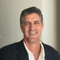 Michael Guilbeau Email & Phone Number