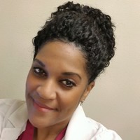Nicole Williams Email