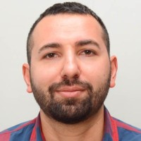 Nikolay G. Email