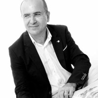 Promociones Y Ediciones Culturales s.a. (Pecsa) -Periódico Mediterráneo Employee Ángel Báez Calvo's profile photo