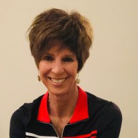 Kristin Ericson Email & Phone Number
