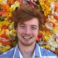 NextShift Employee Nicholas Michuda's profile photo